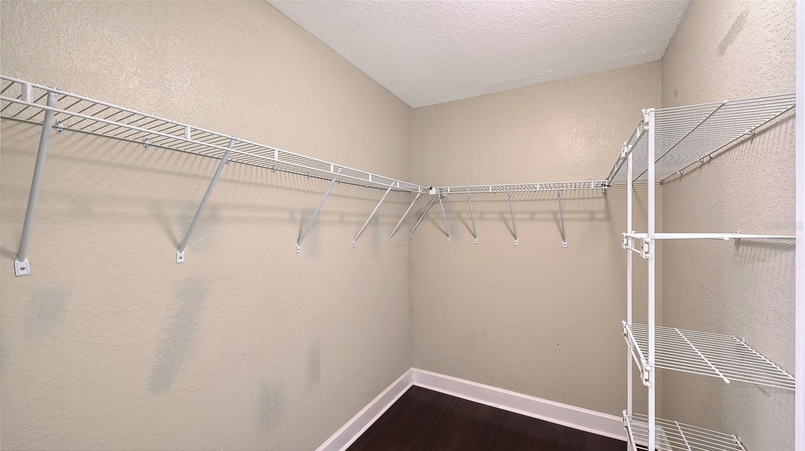 4025 Crockers Lake Blvd #22 Property Photo 14