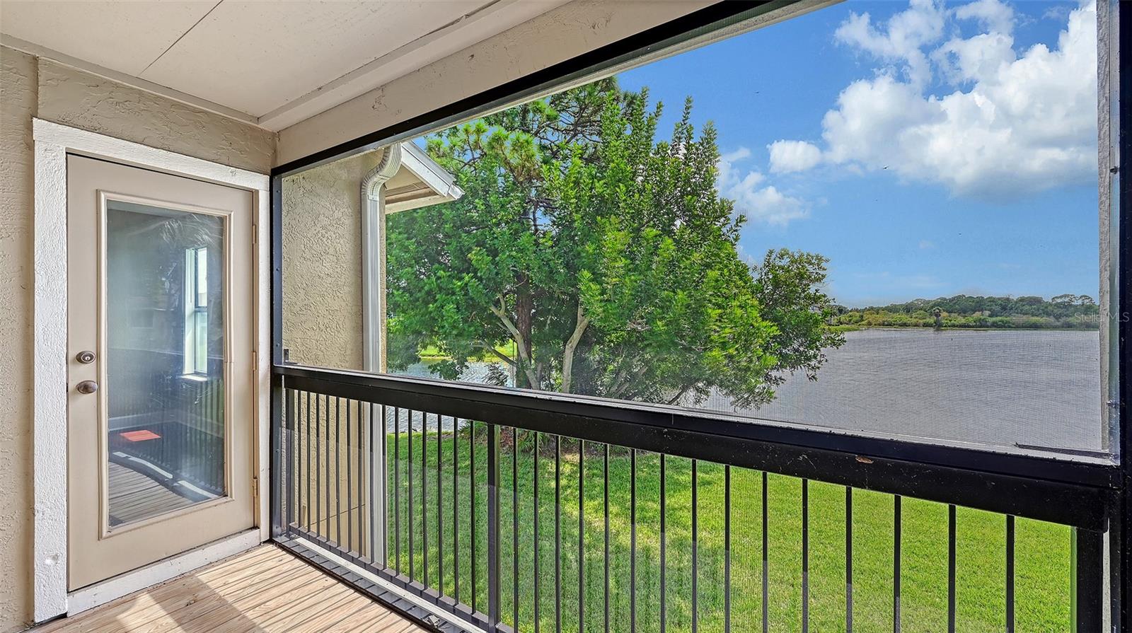 4025 Crockers Lake Blvd #22 Property Photo 15