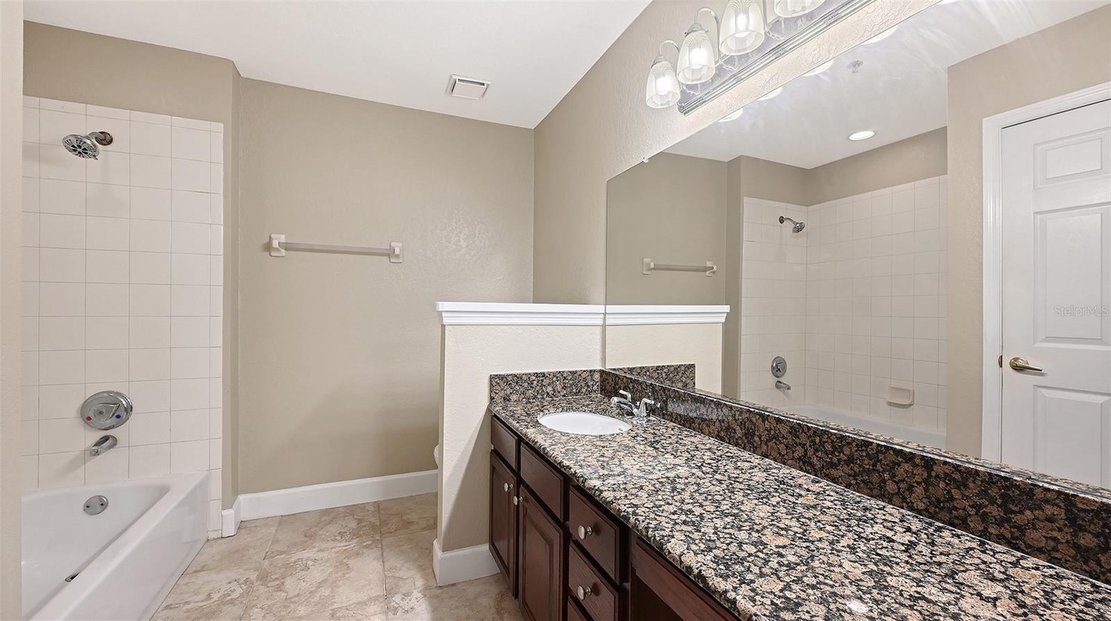 4025 Crockers Lake Blvd #22 Property Photo 16