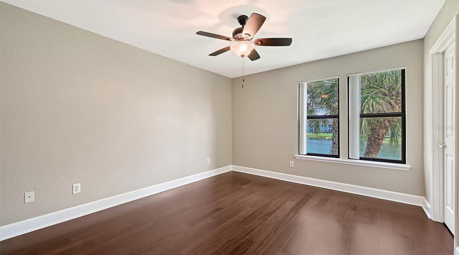 4025 Crockers Lake Blvd #22 Property Photo 17
