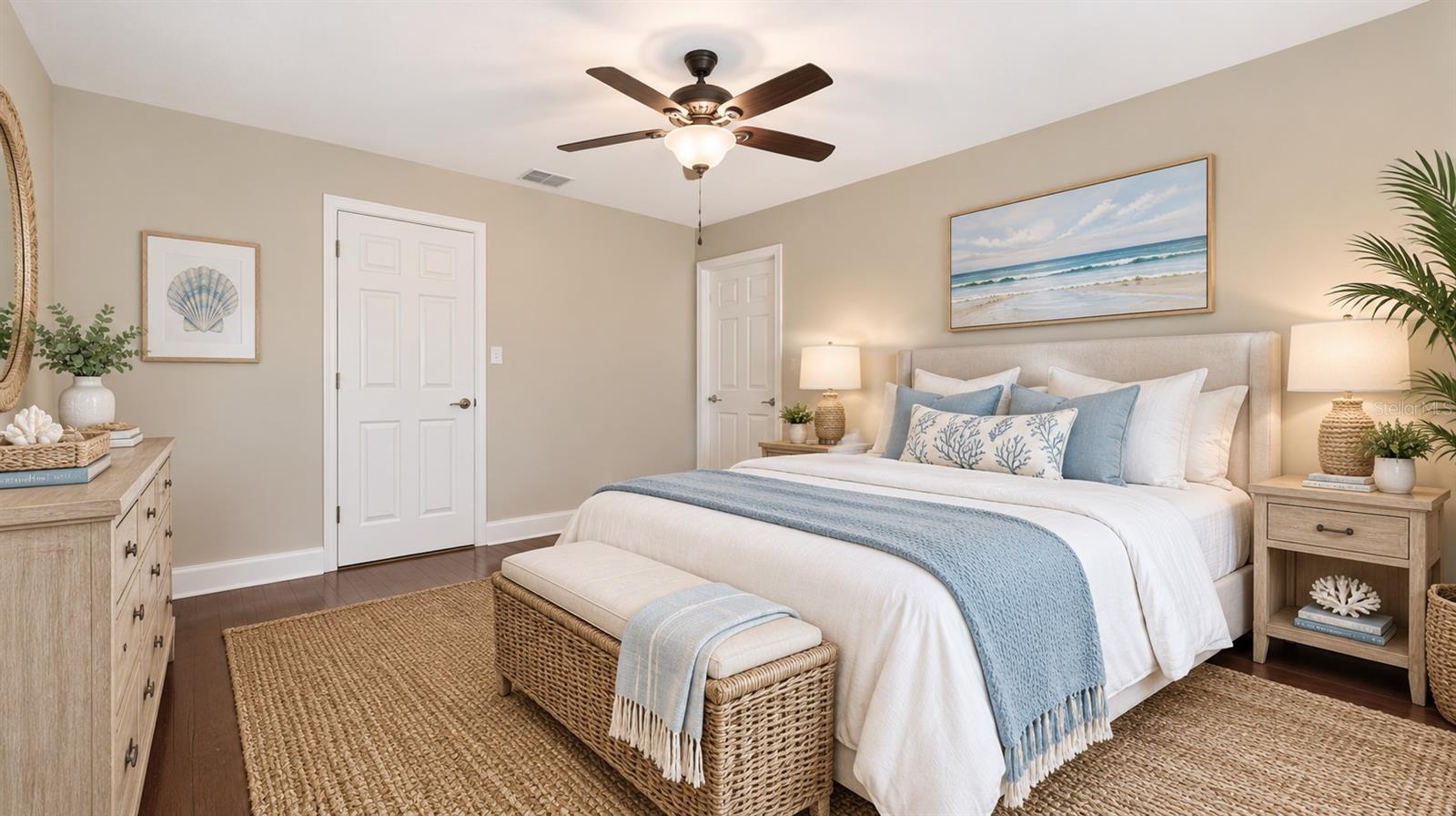4025 Crockers Lake Blvd #22 Property Photo 18