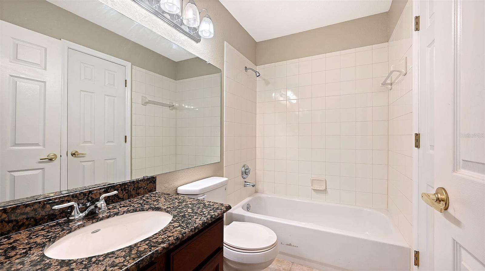 4025 Crockers Lake Blvd #22 Property Photo 19