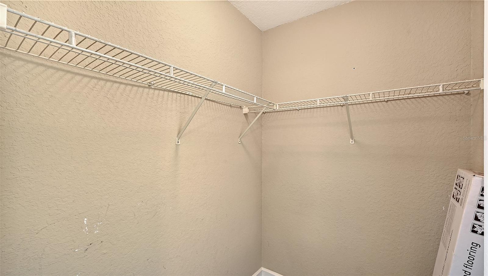 4025 Crockers Lake Blvd #22 Property Photo 20
