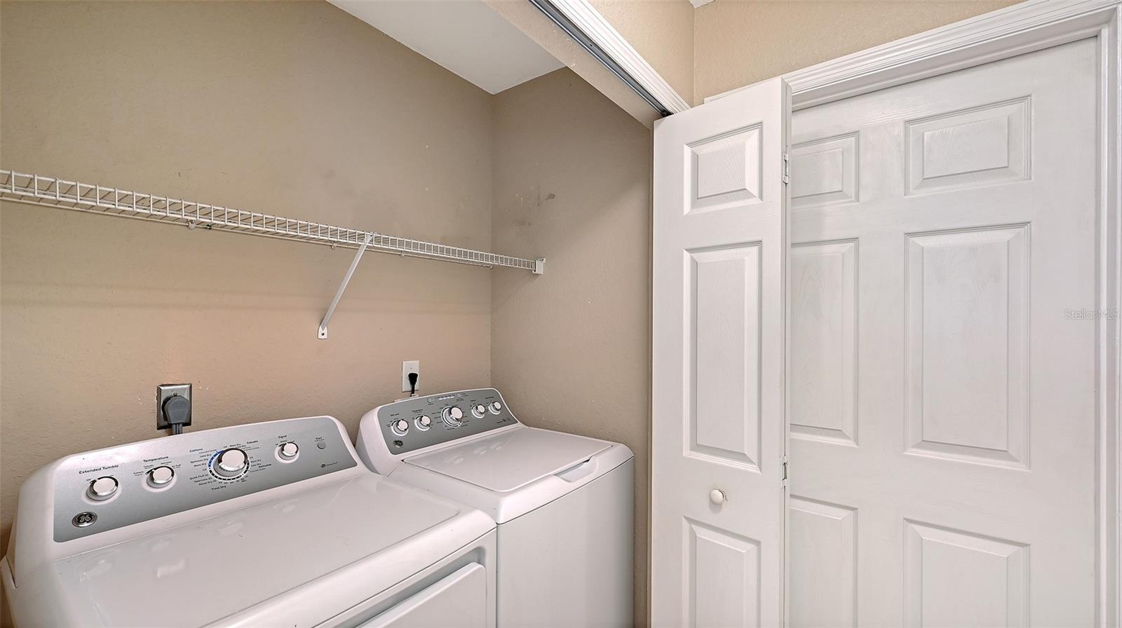 4025 Crockers Lake Blvd #22 Property Photo 21