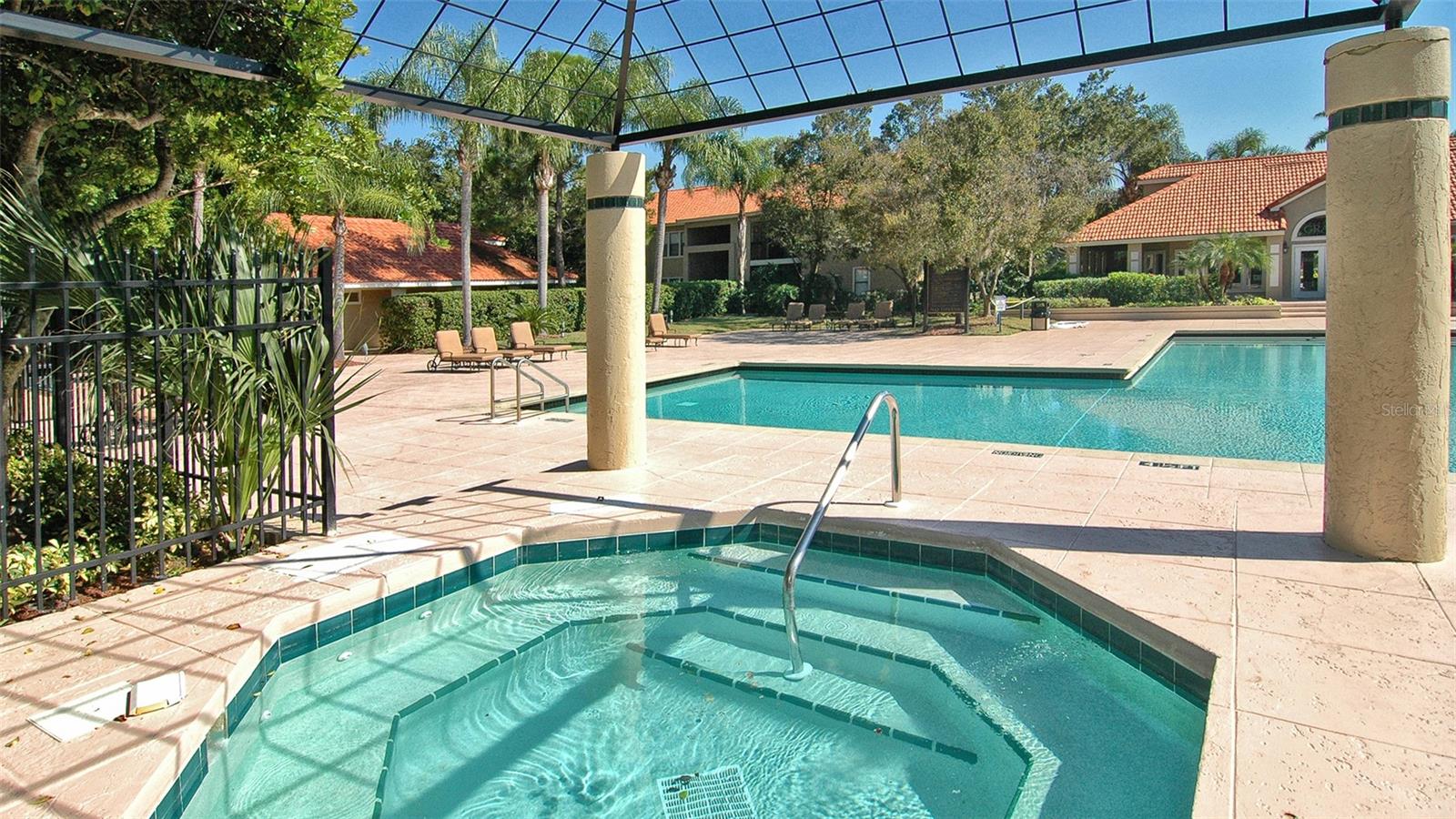 4025 Crockers Lake Blvd #22 Property Photo 22