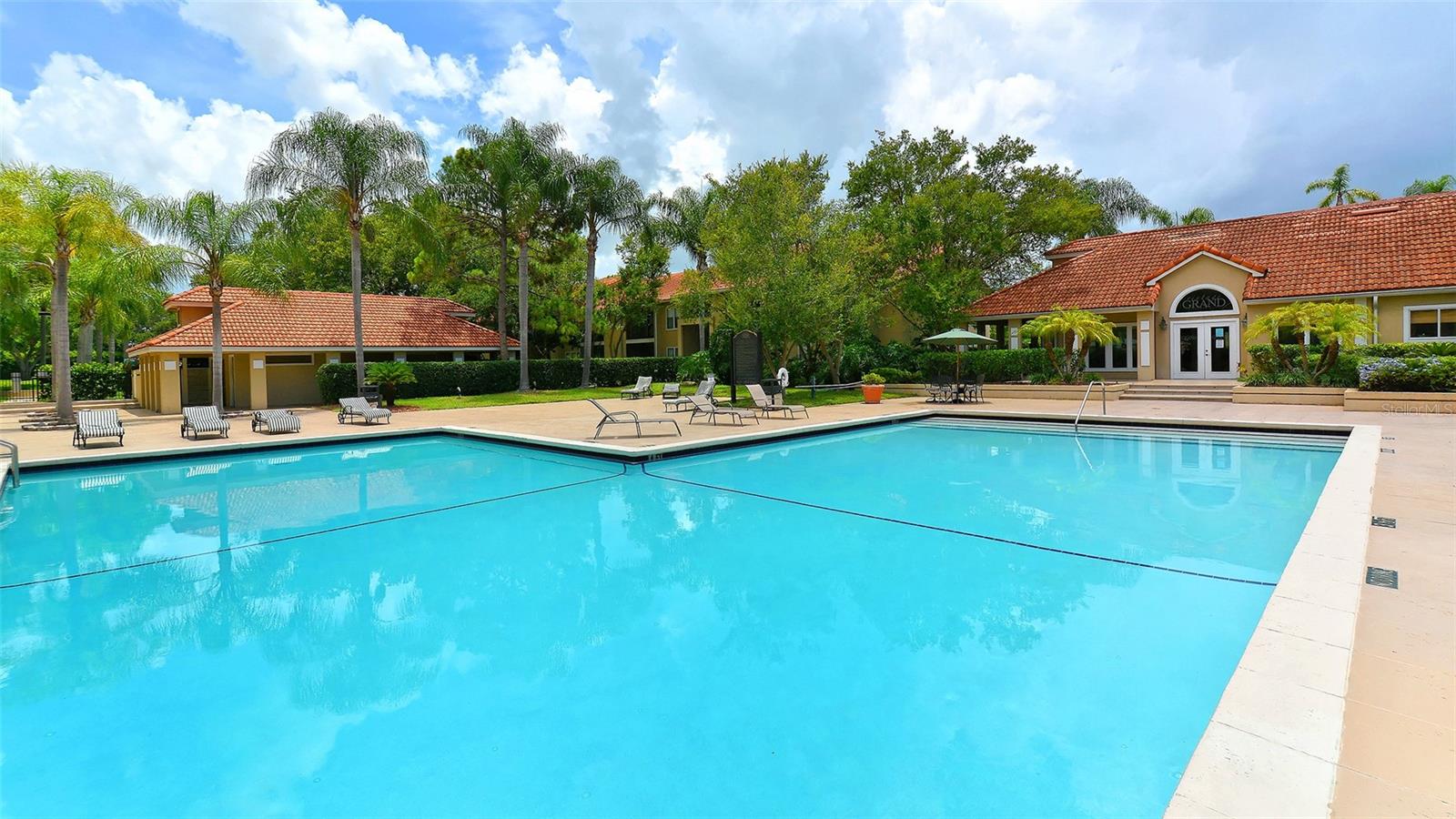 4025 Crockers Lake Blvd #22 Property Photo 23