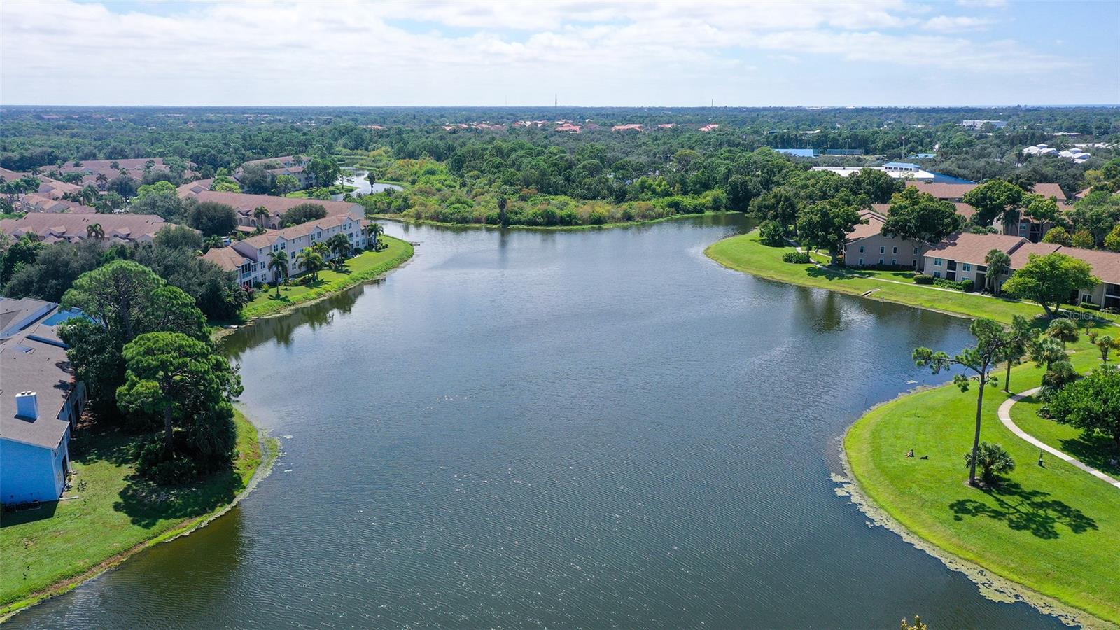4025 Crockers Lake Blvd #22 Property Photo 24