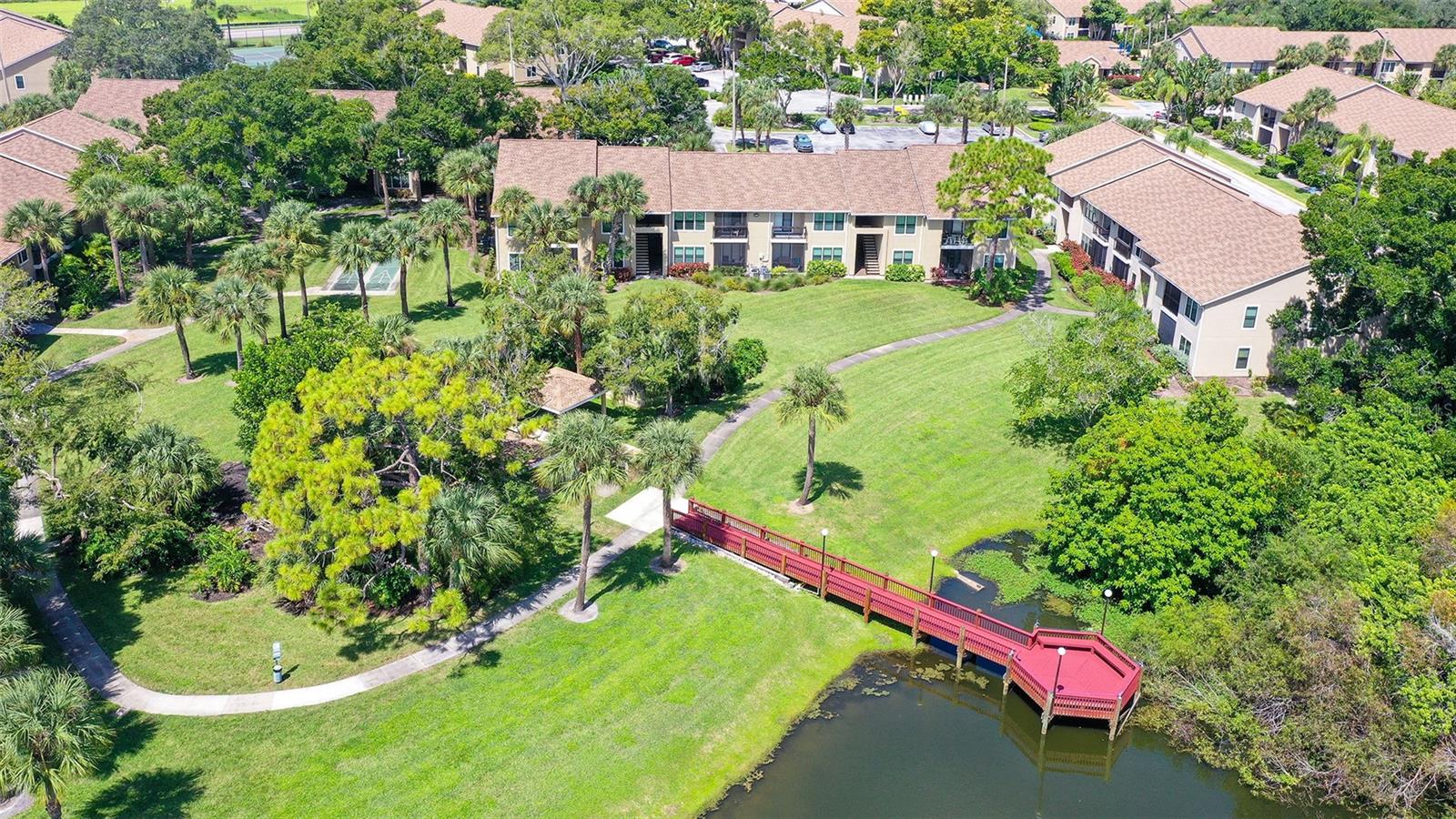 4025 Crockers Lake Blvd #22 Property Photo 25