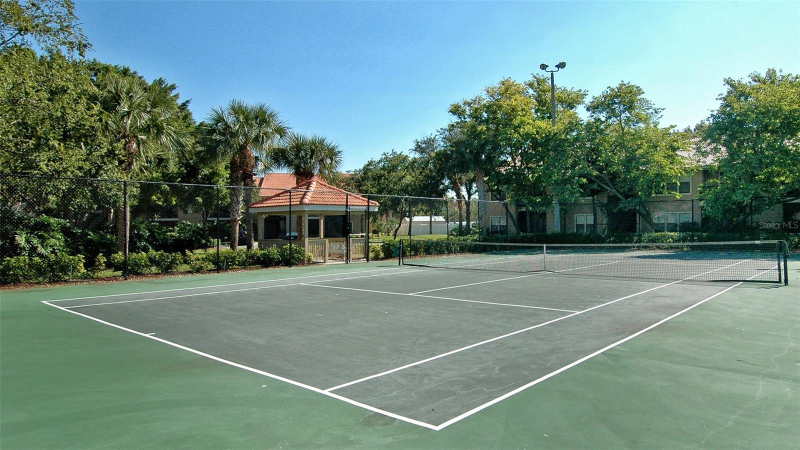 4025 Crockers Lake Blvd #22 Property Photo 26