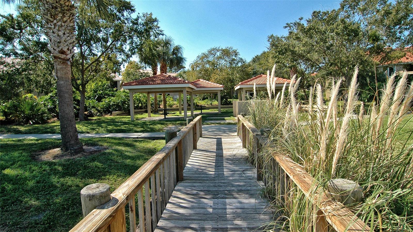 4025 Crockers Lake Blvd #22 Property Photo 27