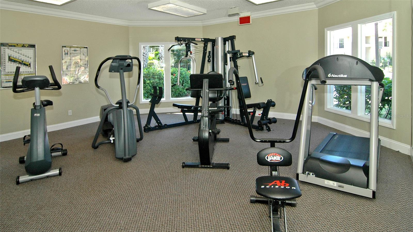 4025 Crockers Lake Blvd #22 Property Photo 28
