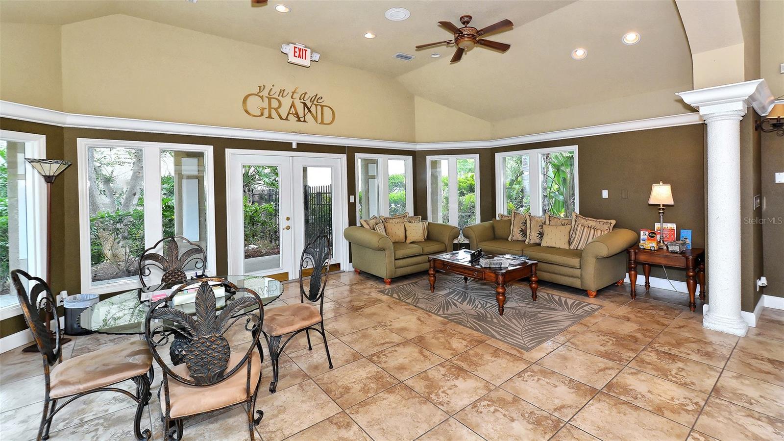 4025 Crockers Lake Blvd #22 Property Photo 29