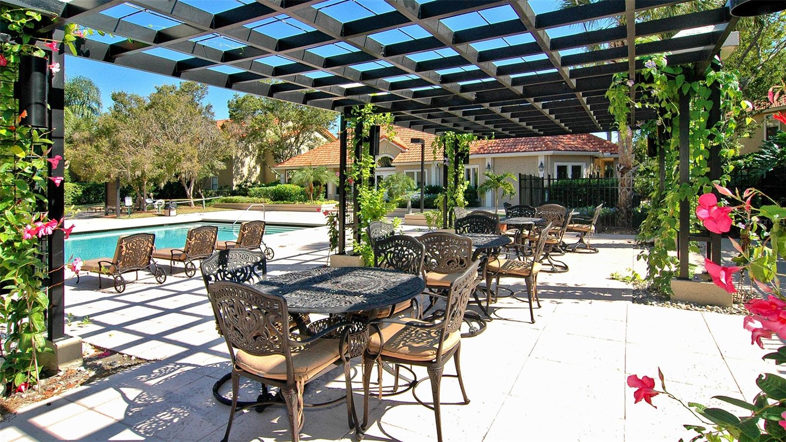 4025 Crockers Lake Blvd #22 Property Photo 30