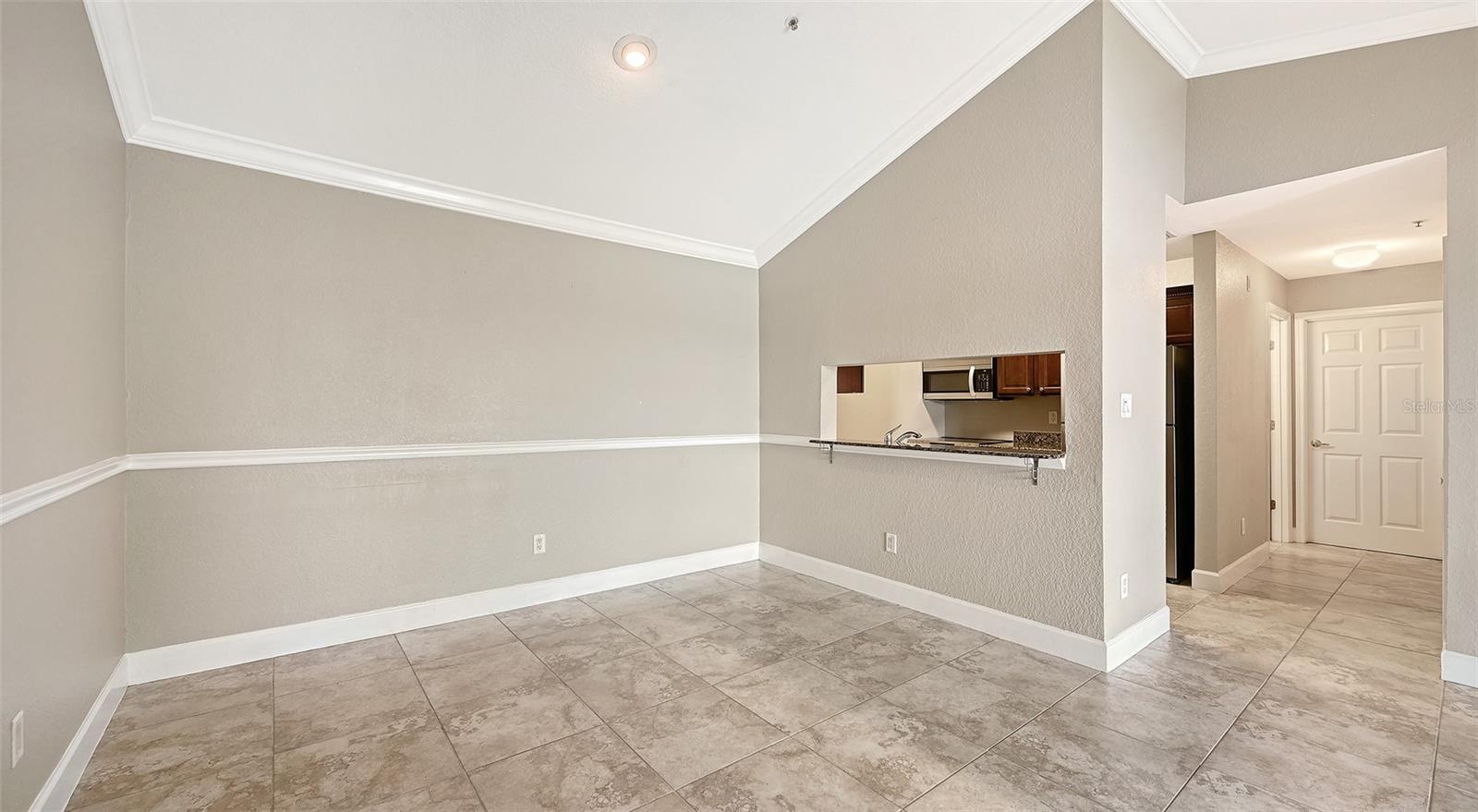 4025 Crockers Lake Blvd #22 Property Photo 31