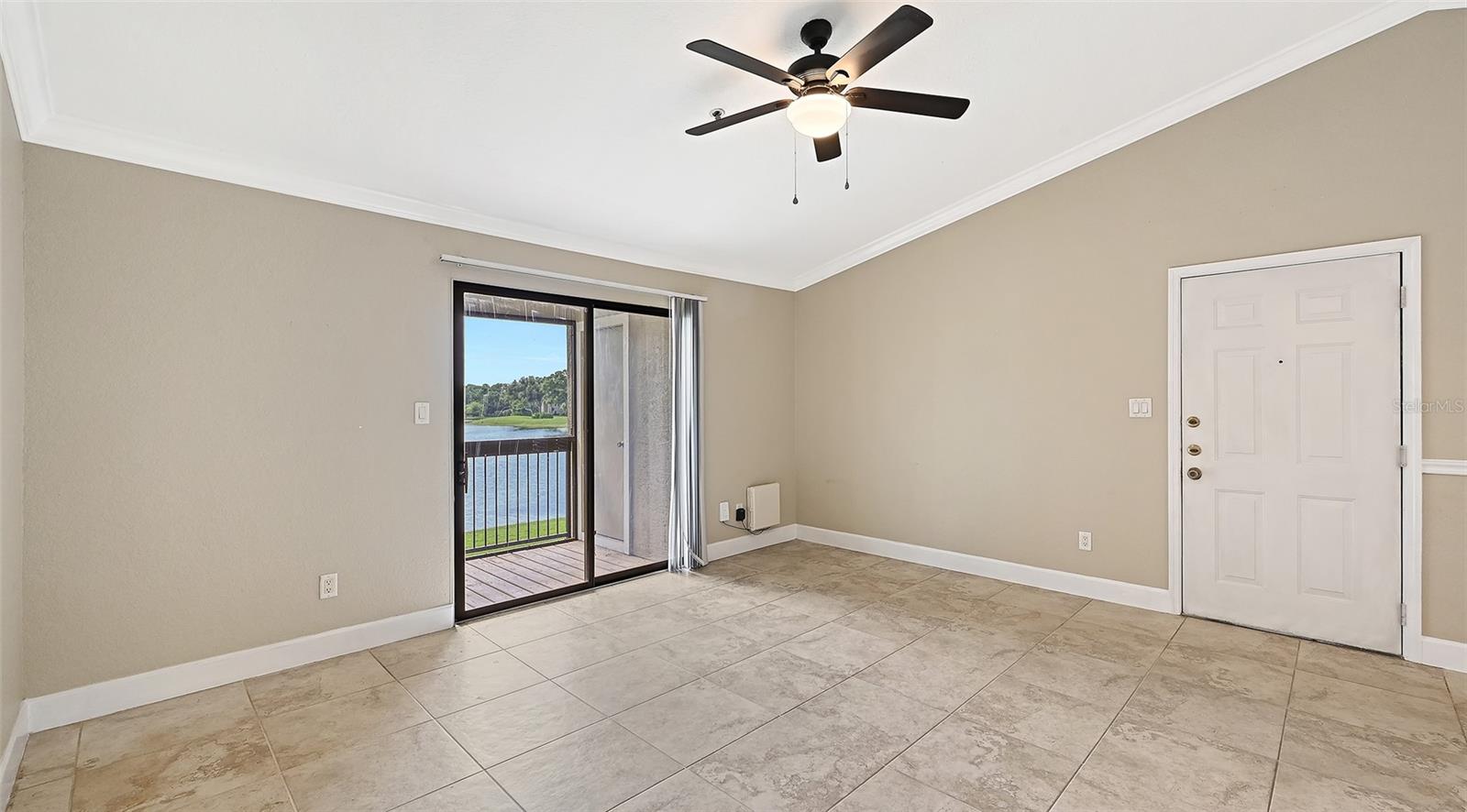 4025 Crockers Lake Blvd #22 Property Photo 32