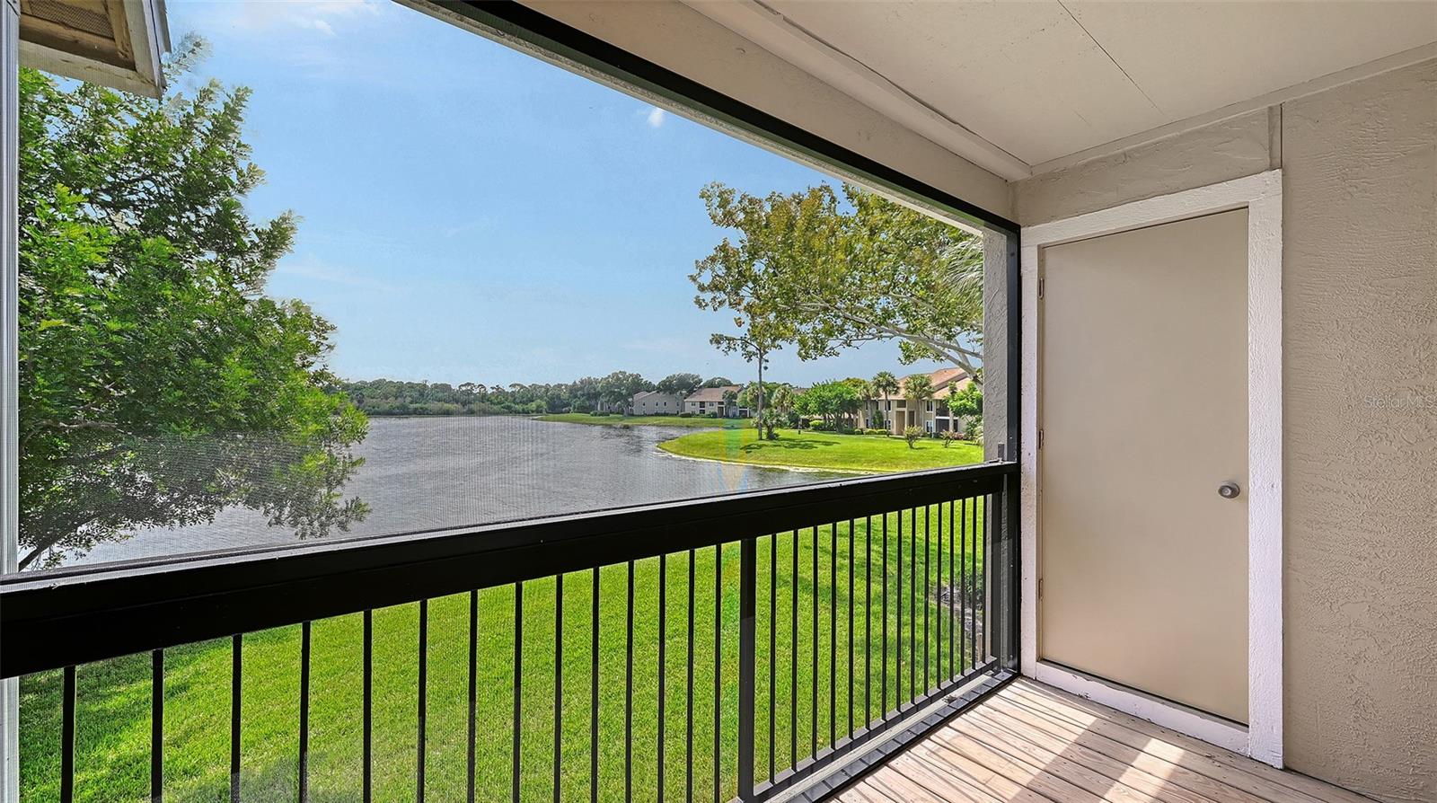 4025 Crockers Lake Blvd #22 Property Photo 33