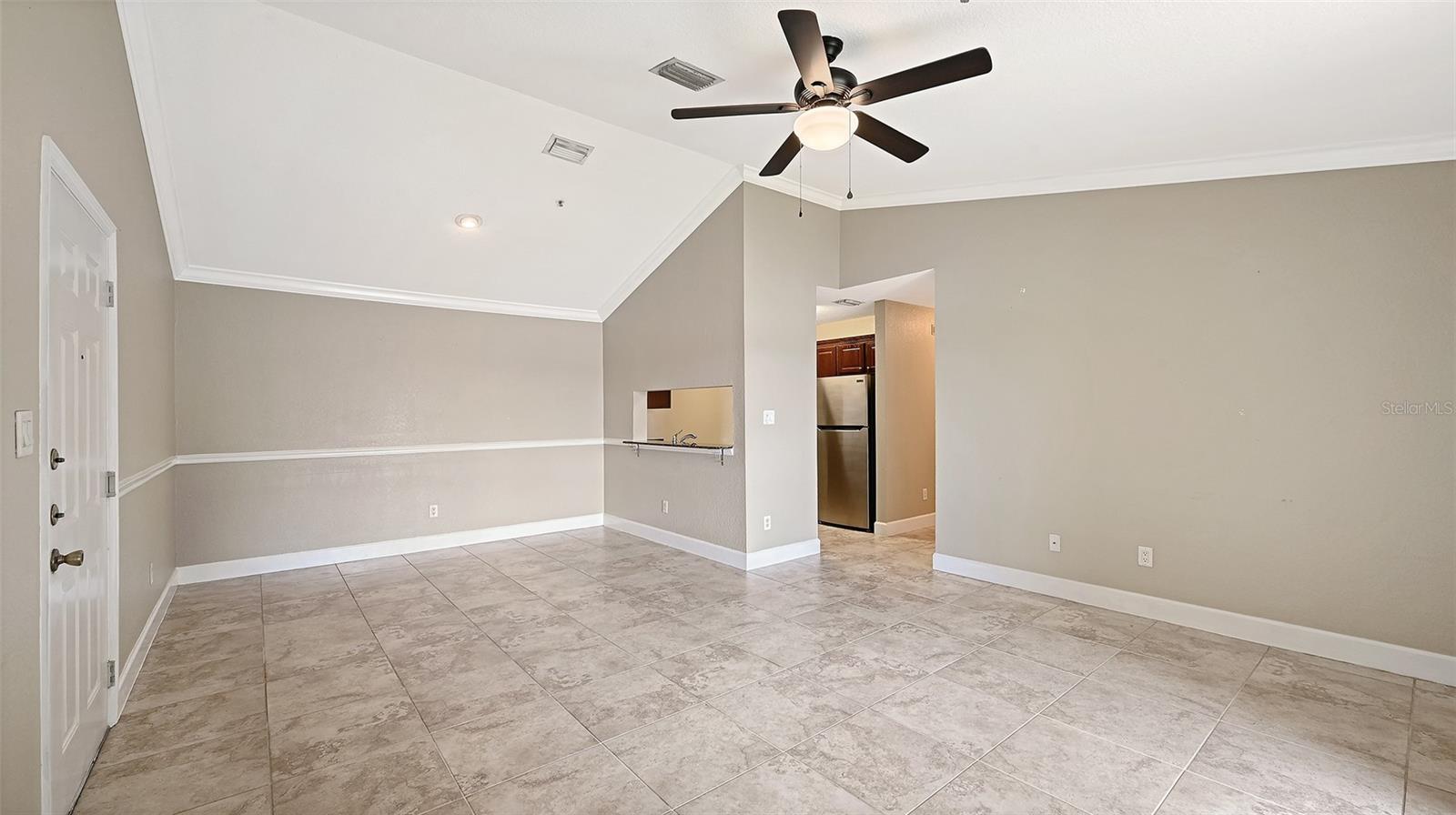 4025 Crockers Lake Blvd #22 Property Photo 34