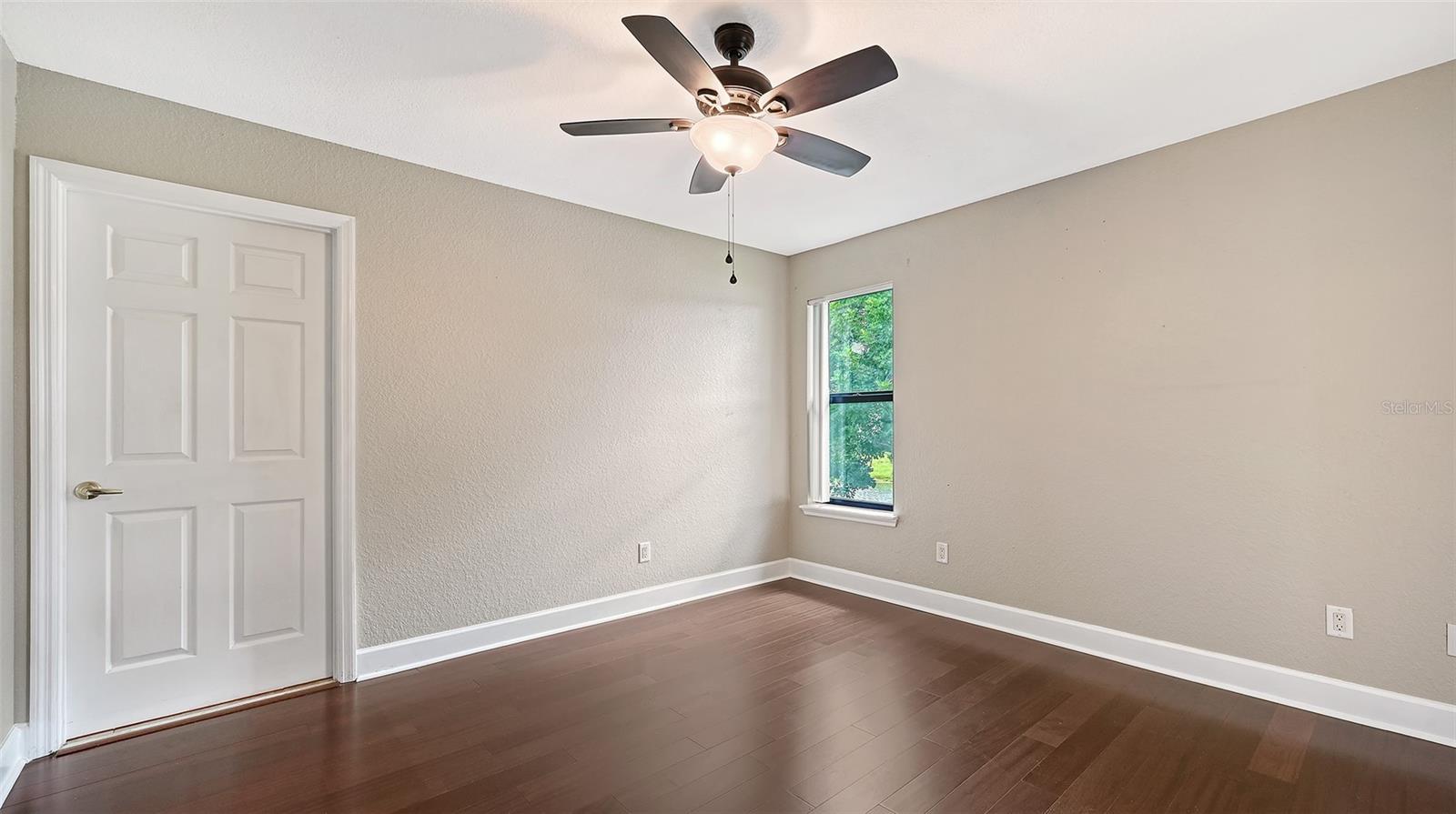 4025 Crockers Lake Blvd #22 Property Photo 35