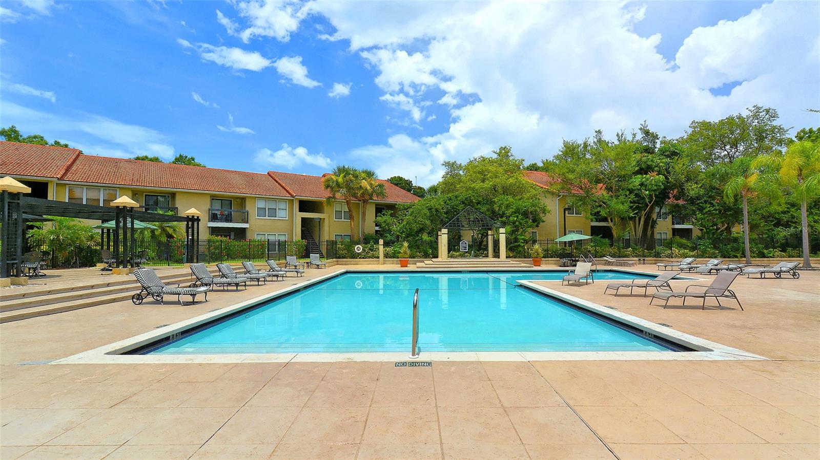 4025 Crockers Lake Blvd #22 Property Photo 36