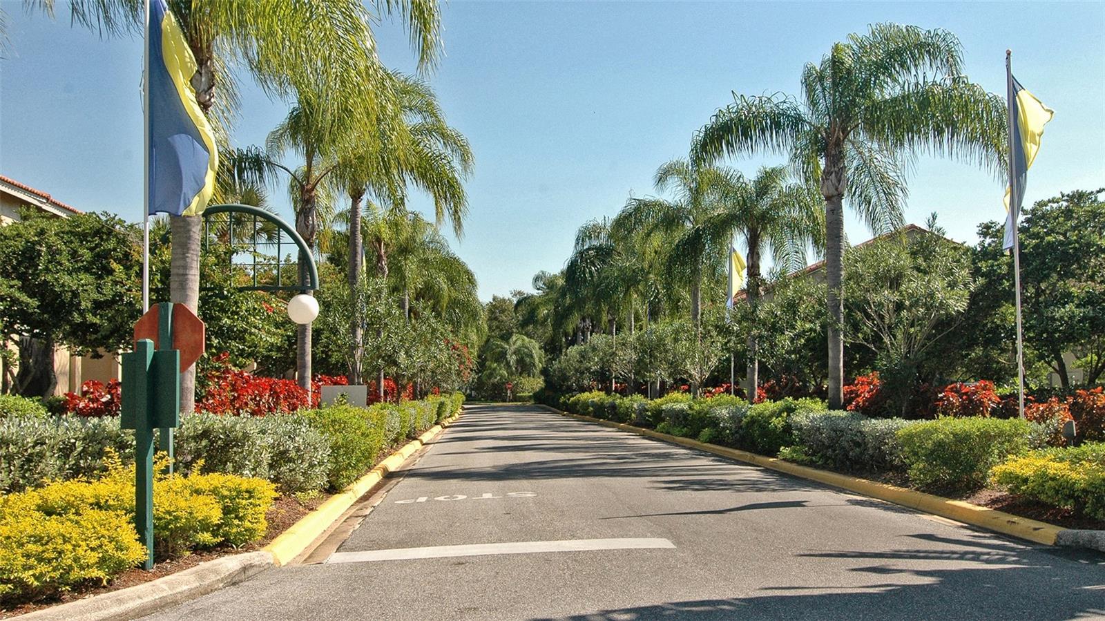 4025 Crockers Lake Blvd #22 Property Photo 37