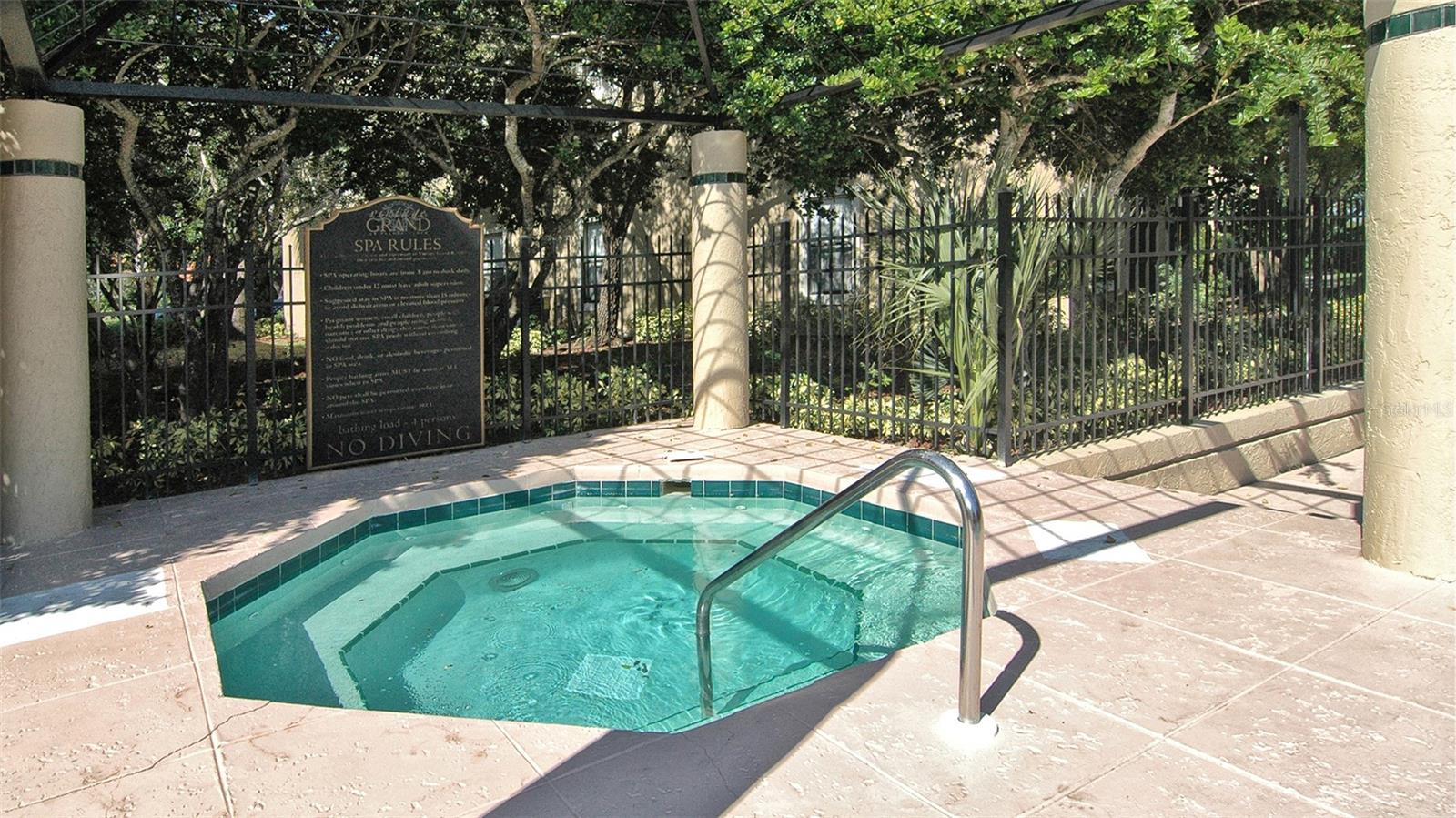 4025 Crockers Lake Blvd #22 Property Photo 40