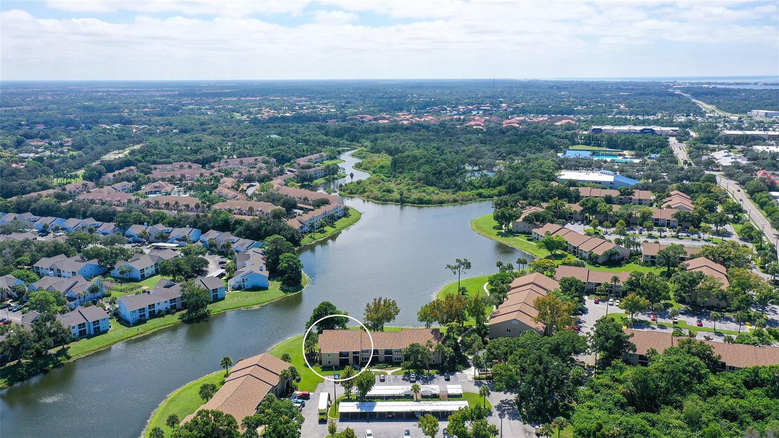 4025 Crockers Lake Blvd #22 Property Photo 42
