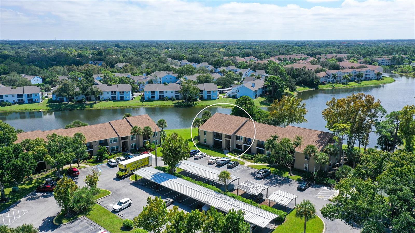 4025 Crockers Lake Blvd #22 Property Photo 43
