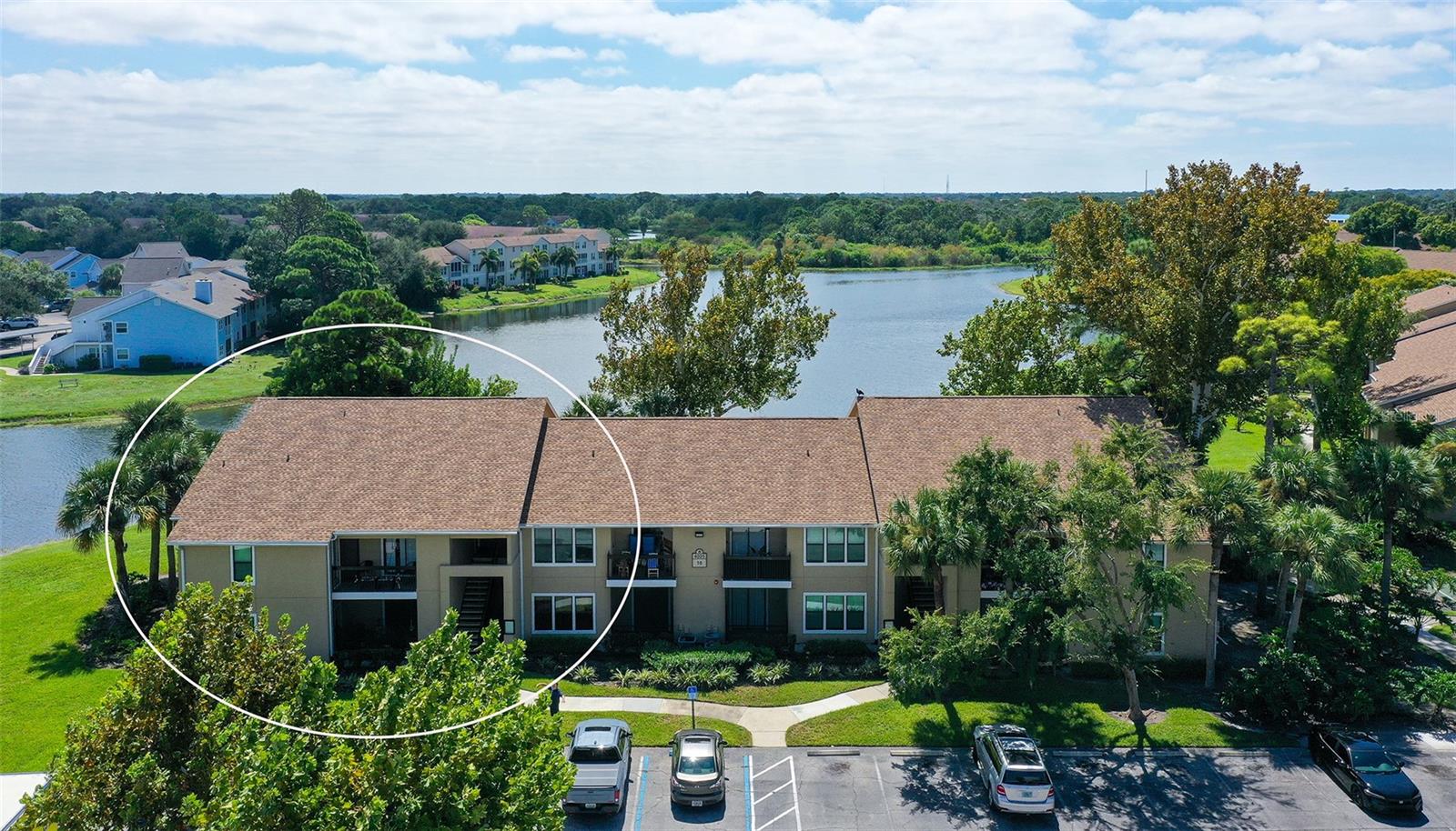 4025 Crockers Lake Blvd #22 Property Photo 44