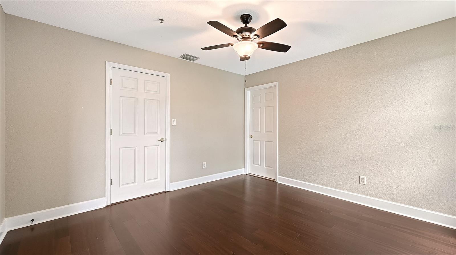 4025 Crockers Lake Blvd #22 Property Photo 45