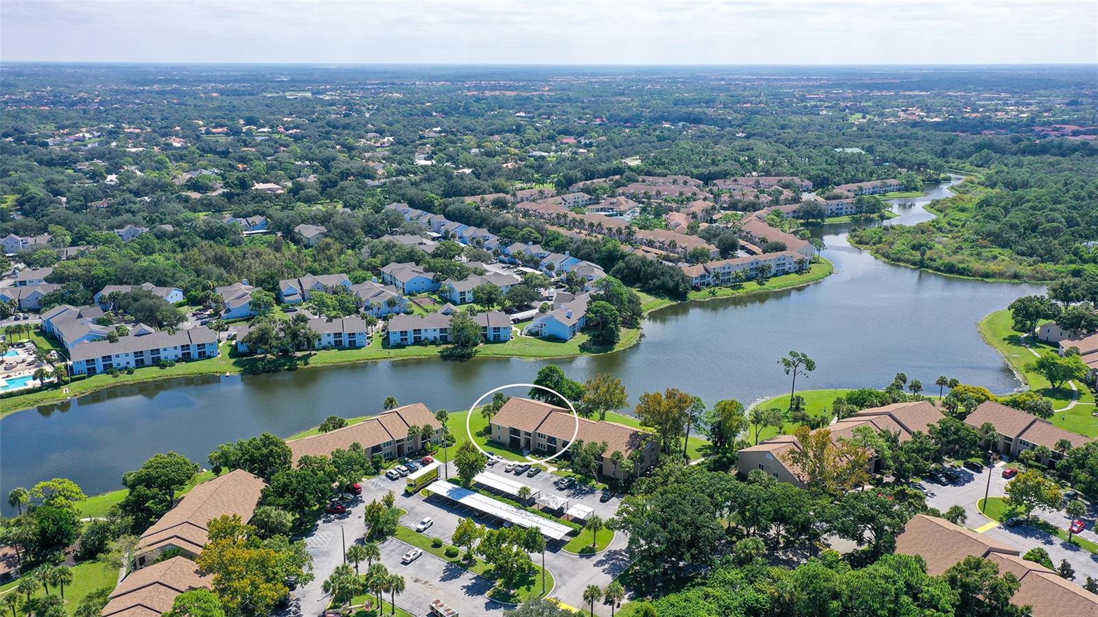 4025 Crockers Lake Blvd #22 Property Photo 46
