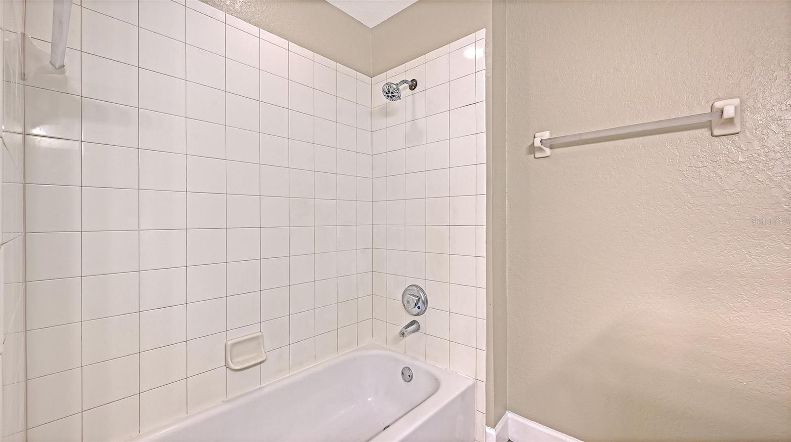 4025 Crockers Lake Blvd #22 Property Photo 47