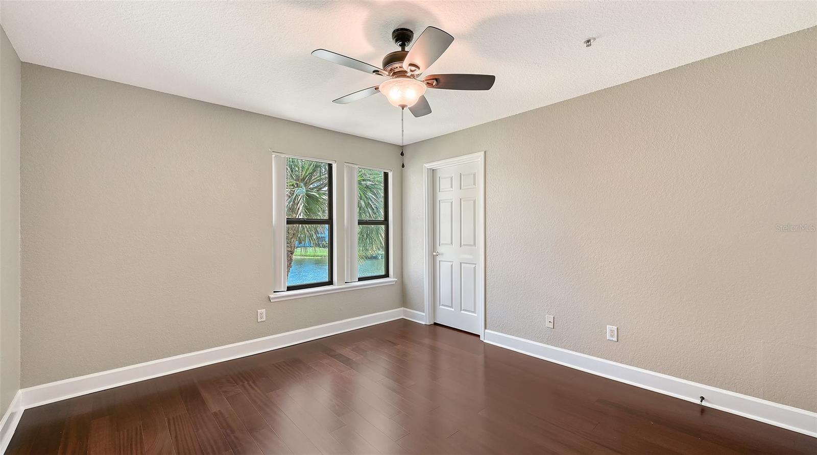 4025 Crockers Lake Blvd #22 Property Photo 48