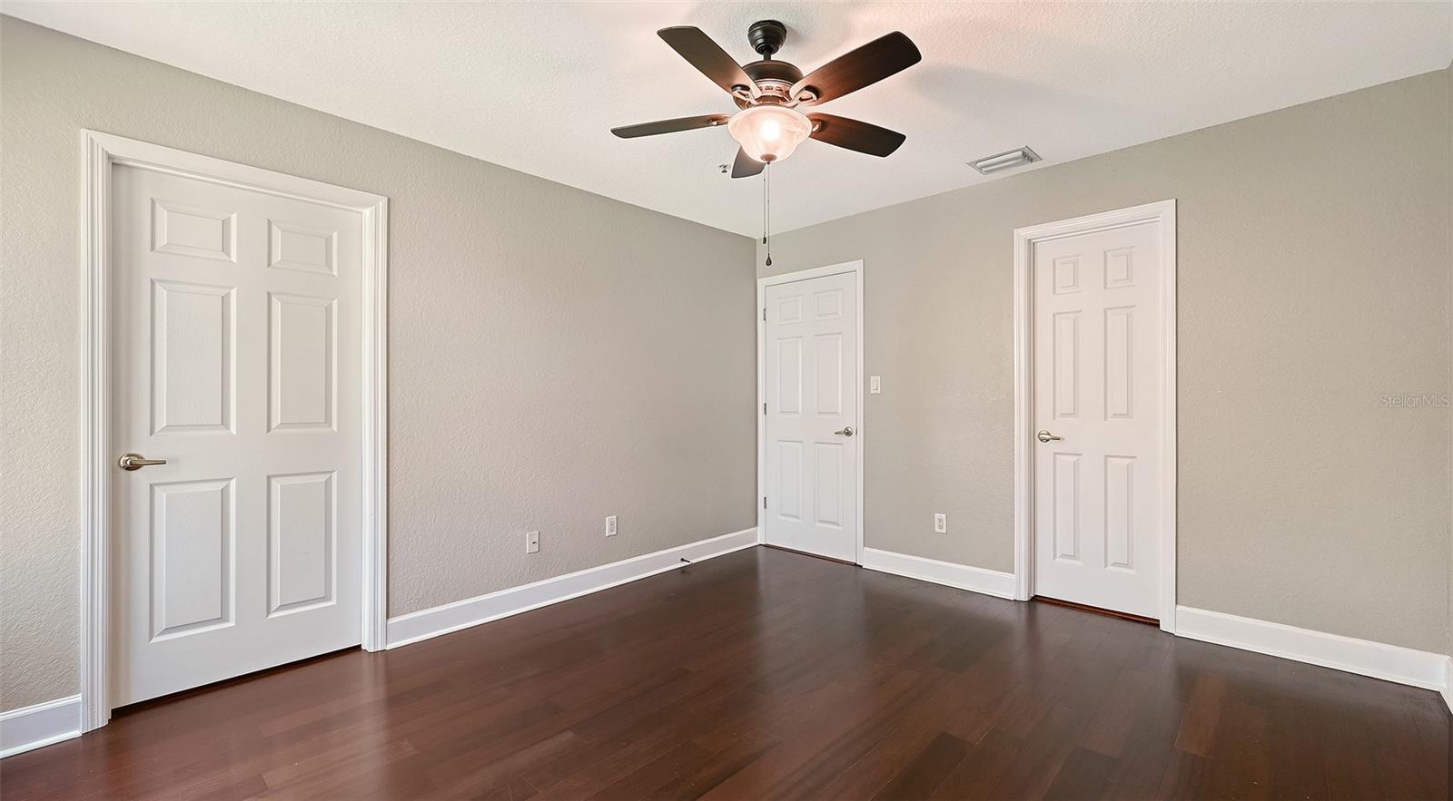 4025 Crockers Lake Blvd #22 Property Photo 49