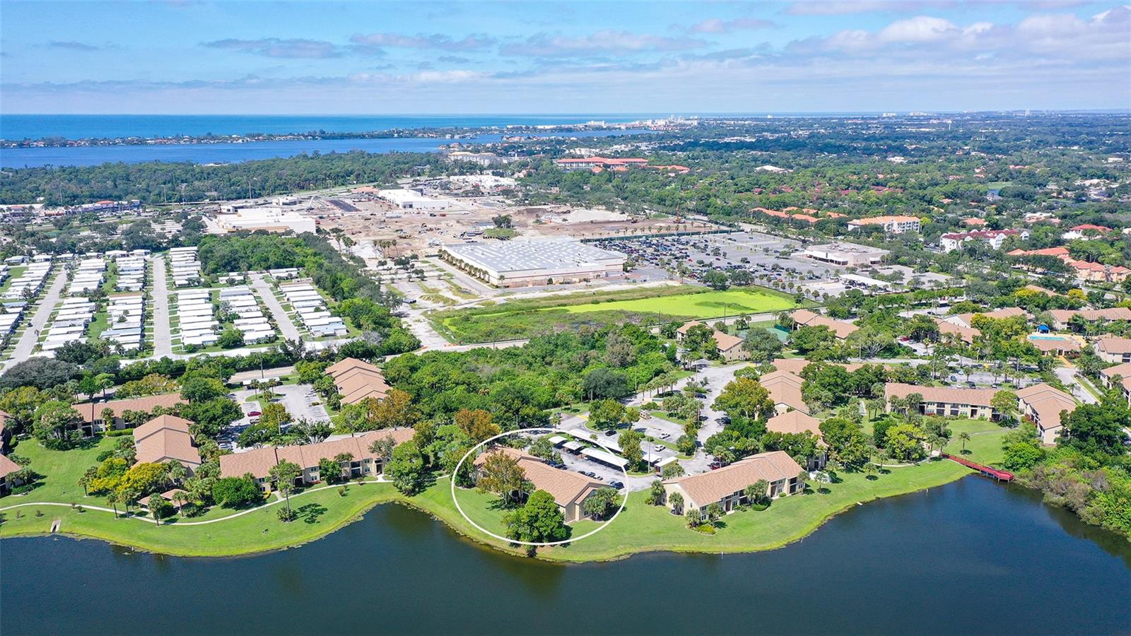 4025 Crockers Lake Blvd #22 Property Photo 50