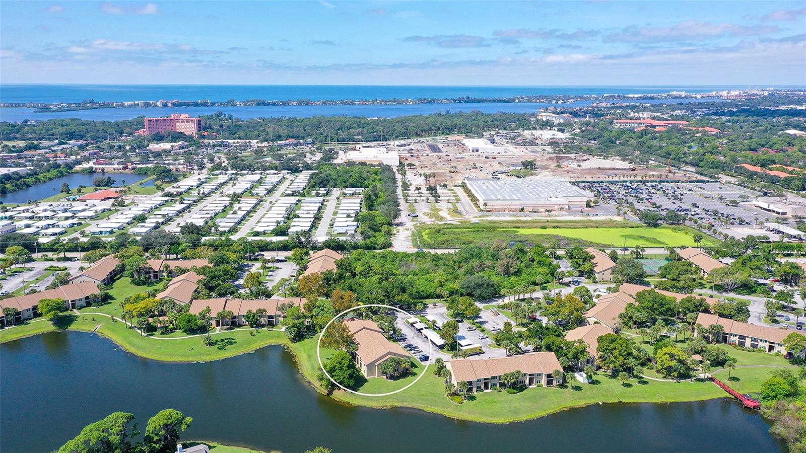 4025 Crockers Lake Blvd #22 Property Photo 51