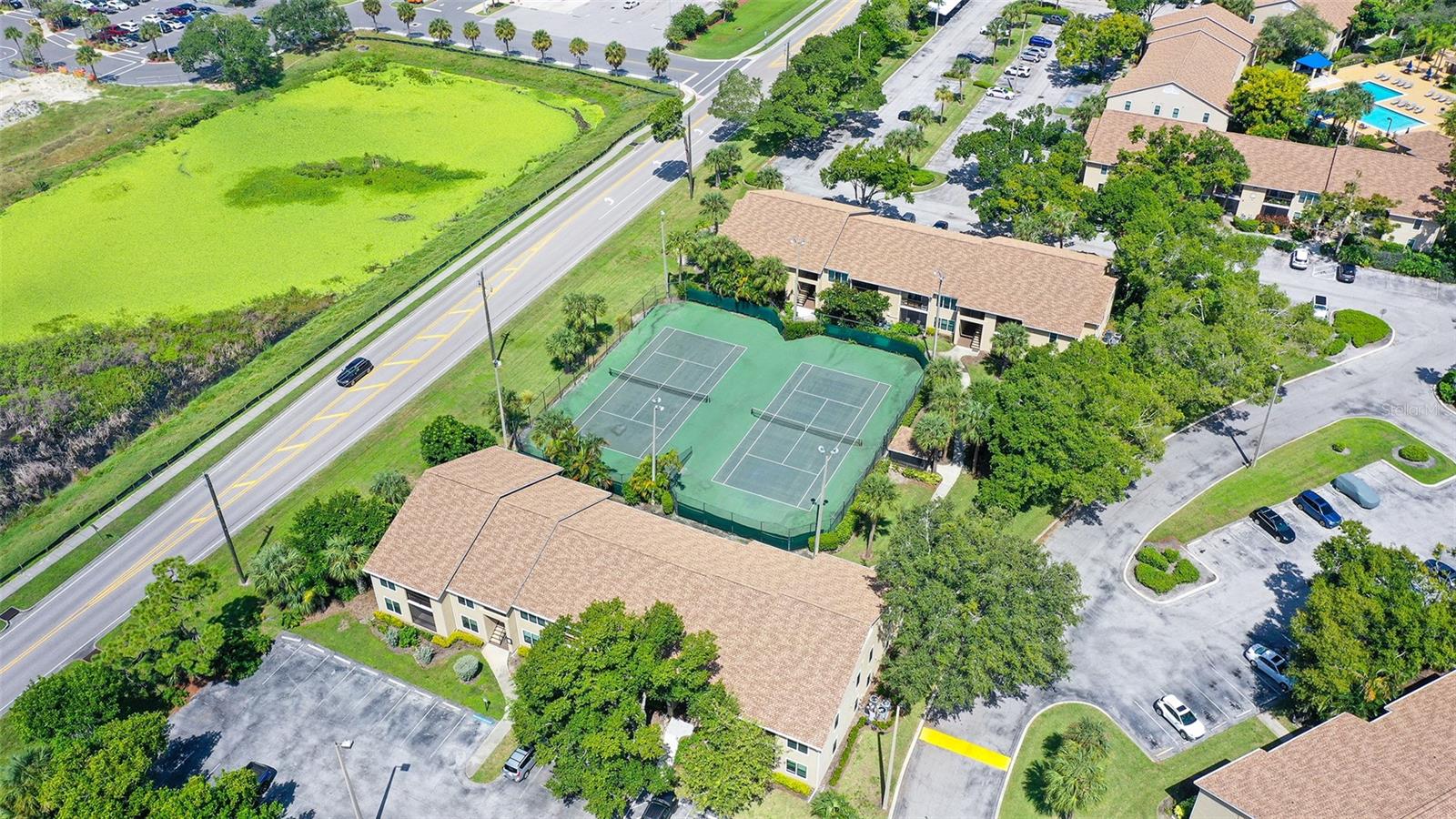 4025 Crockers Lake Blvd #22 Property Photo 53