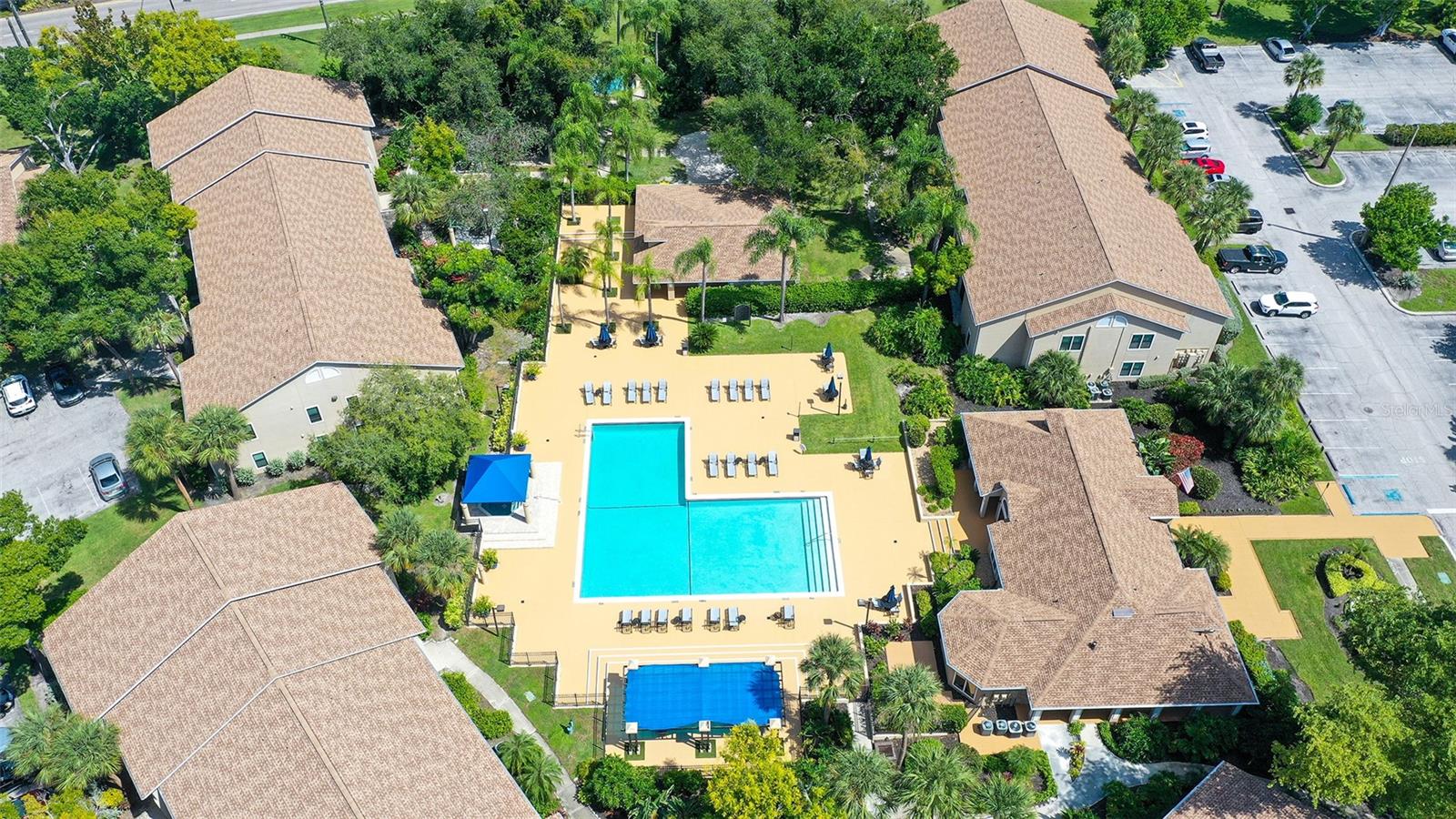 4025 Crockers Lake Blvd #22 Property Photo 54