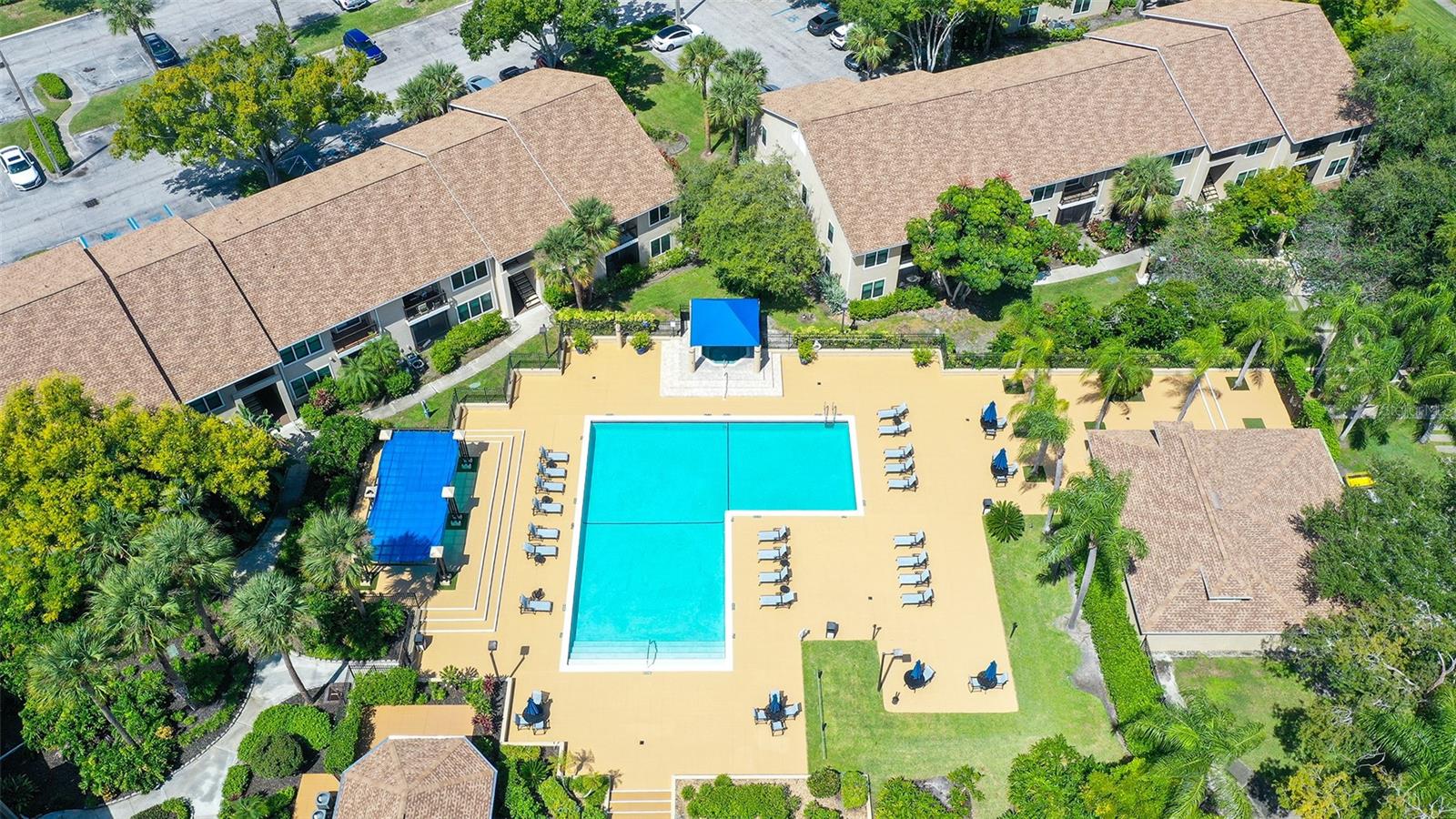 4025 Crockers Lake Blvd #22 Property Photo 57