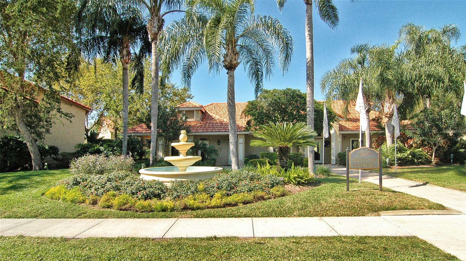 4025 Crockers Lake Blvd #22 Property Photo 59
