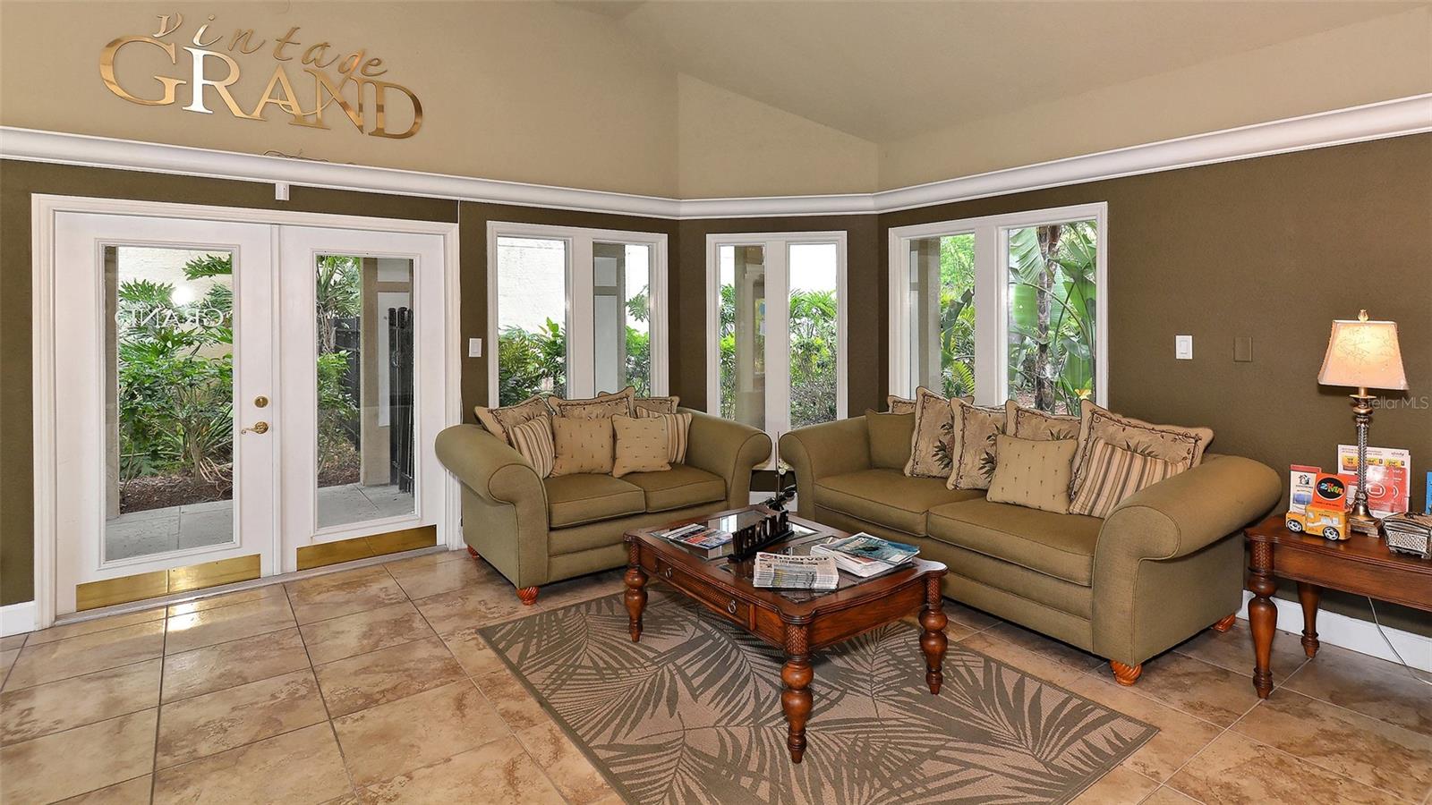 4025 Crockers Lake Blvd #22 Property Photo 60