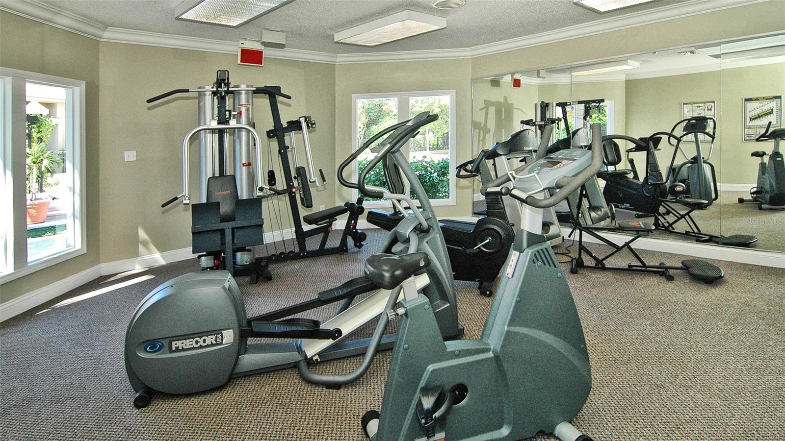 4025 Crockers Lake Blvd #22 Property Photo 61