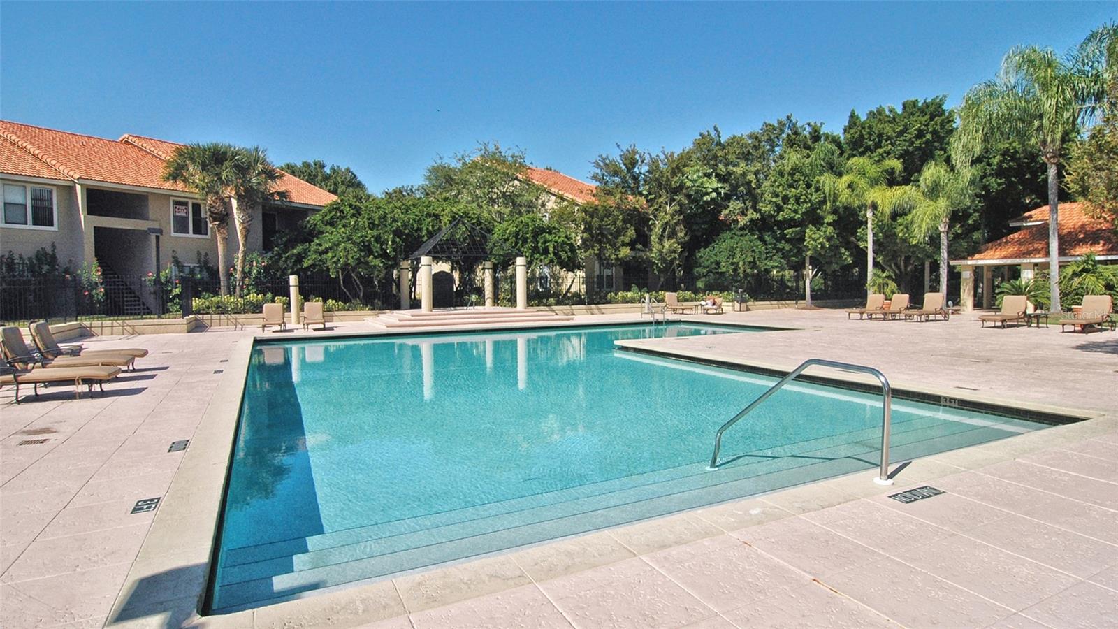 4025 Crockers Lake Blvd #22 Property Photo 62