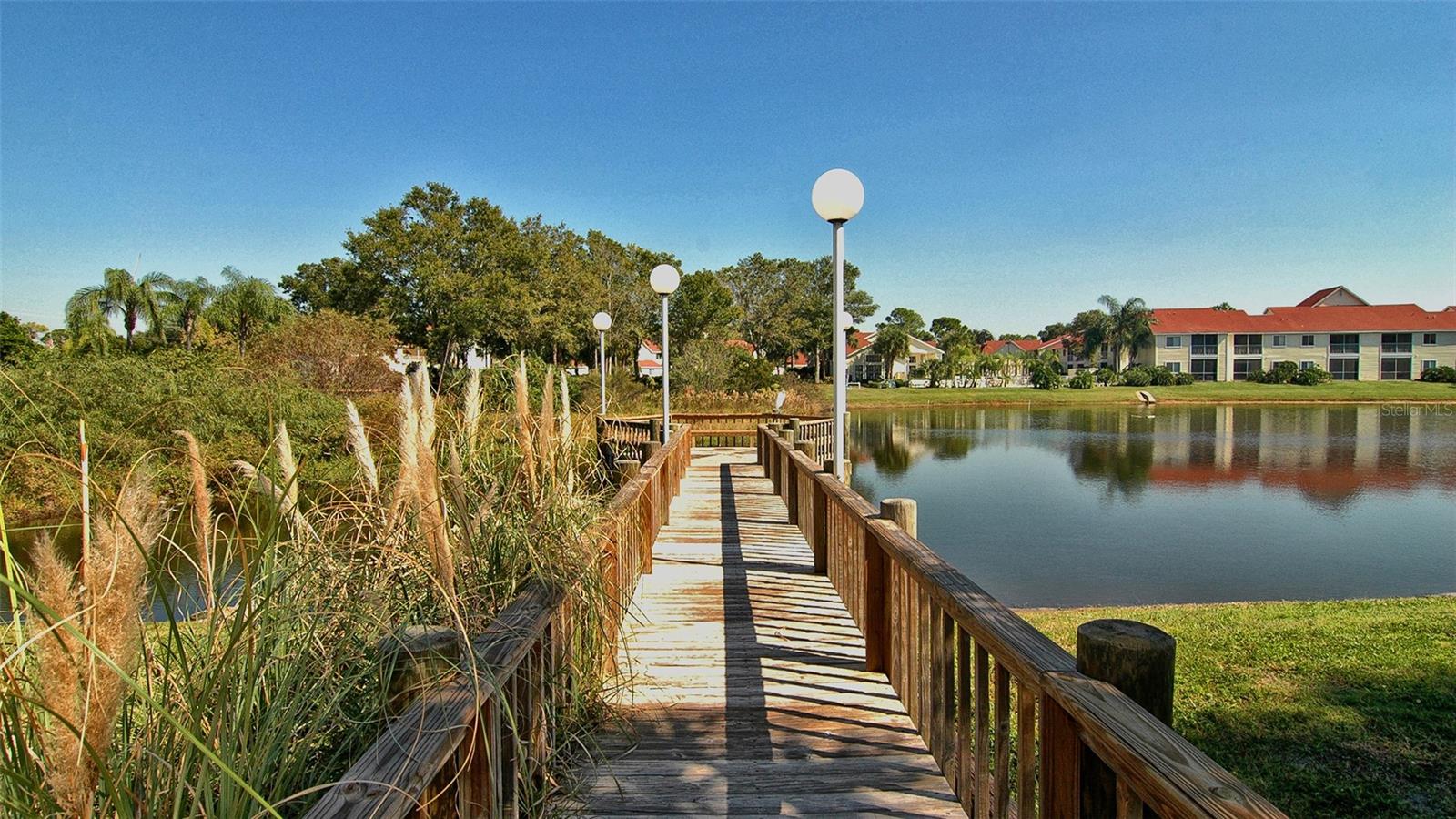 4025 Crockers Lake Blvd #22 Property Photo 63