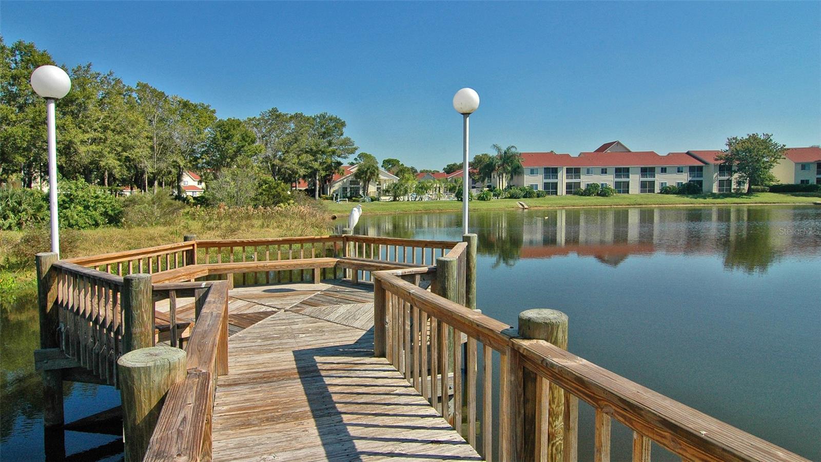 4025 Crockers Lake Blvd #22 Property Photo 64