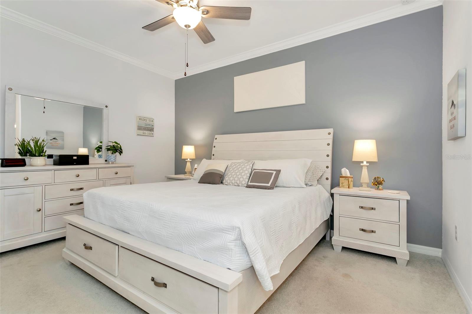18028 Gawthrop Dr #402 Property Photo 7