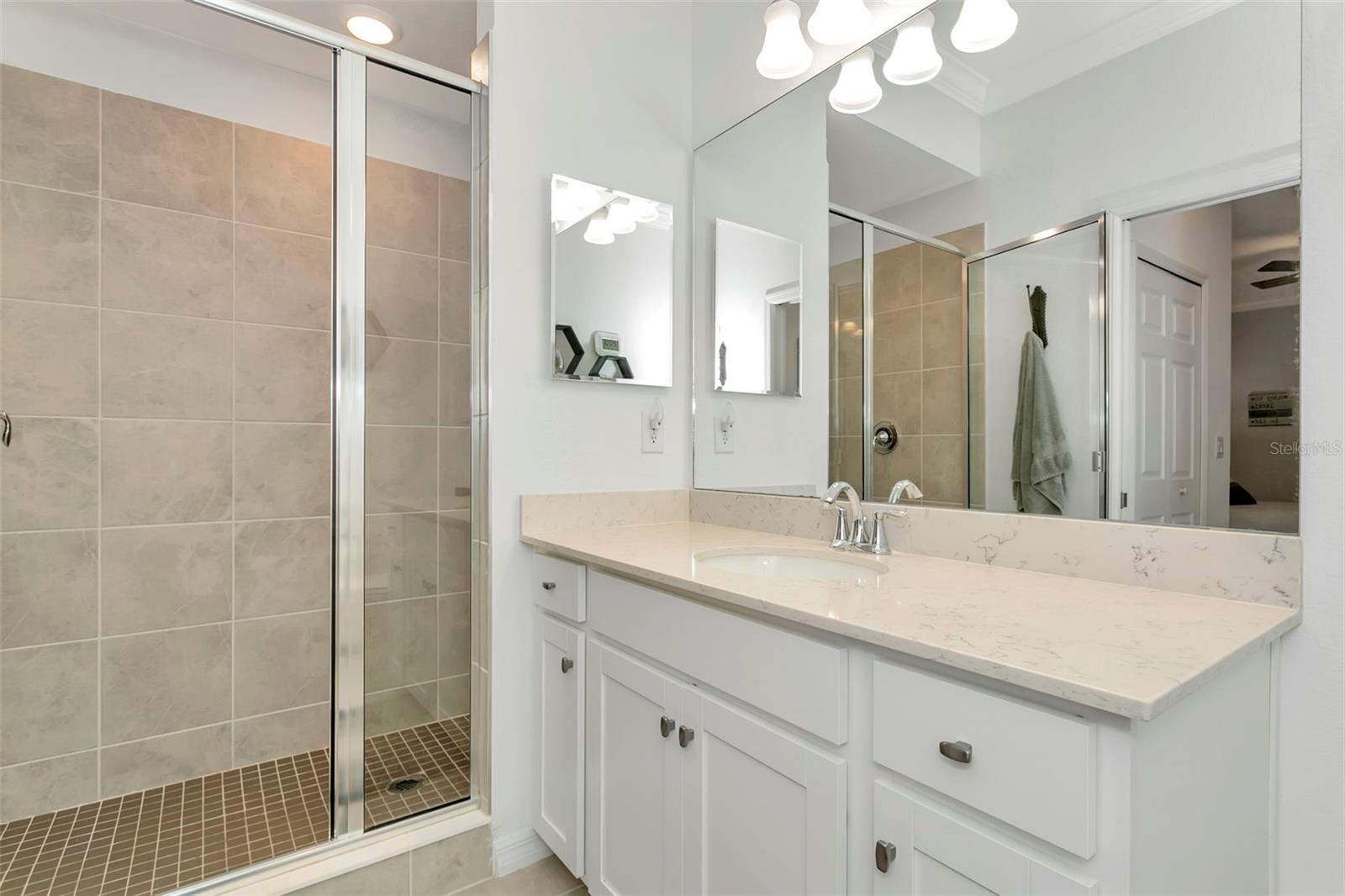 18028 Gawthrop Dr #402 Property Photo 10