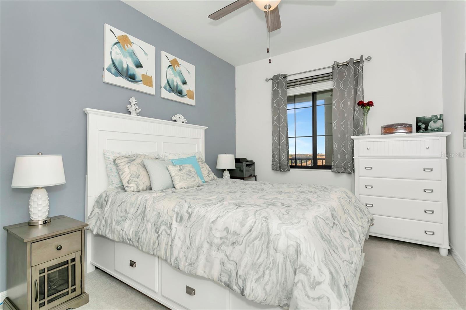 18028 Gawthrop Dr #402 Property Photo 12