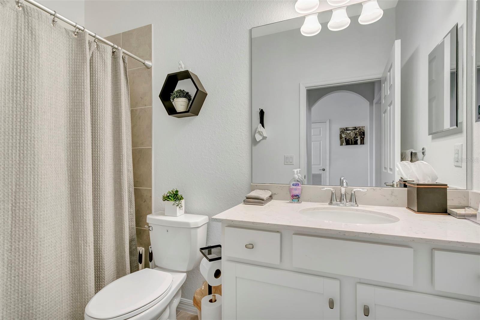 18028 Gawthrop Dr #402 Property Photo 15