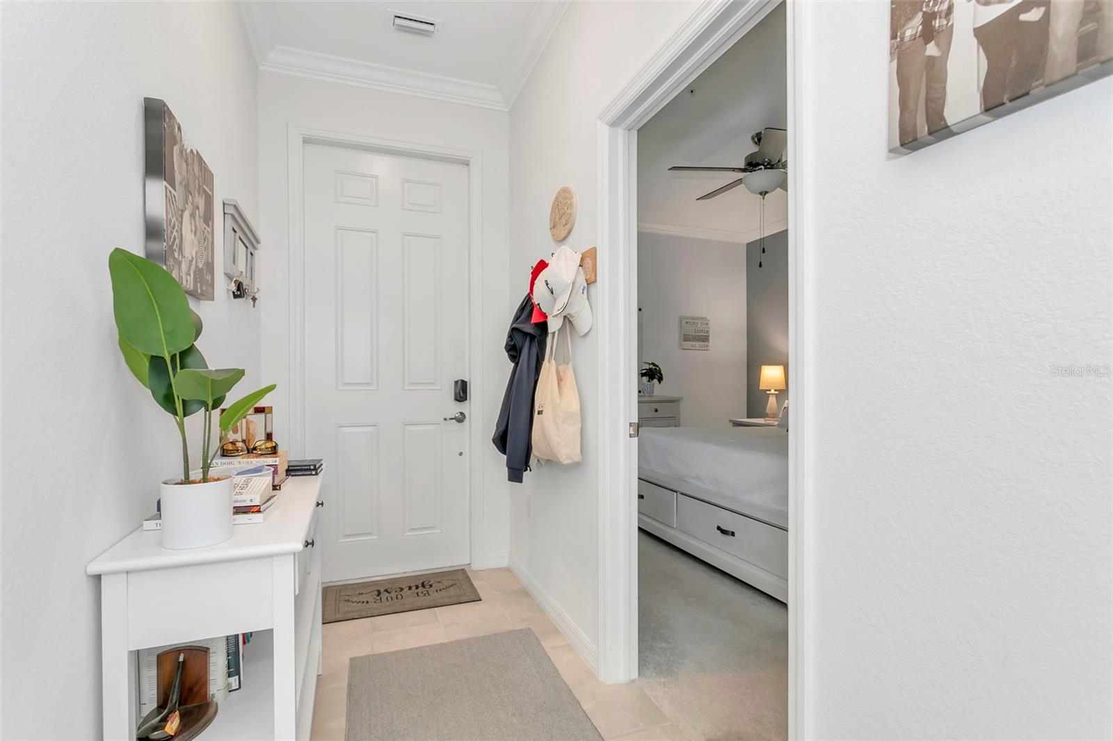 18028 Gawthrop Dr #402 Property Photo 16