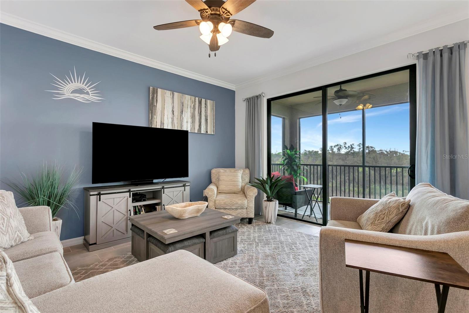 18028 Gawthrop Dr #402 Property Photo 28